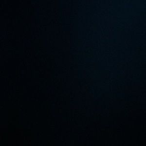 Meet your Posher, Elisa